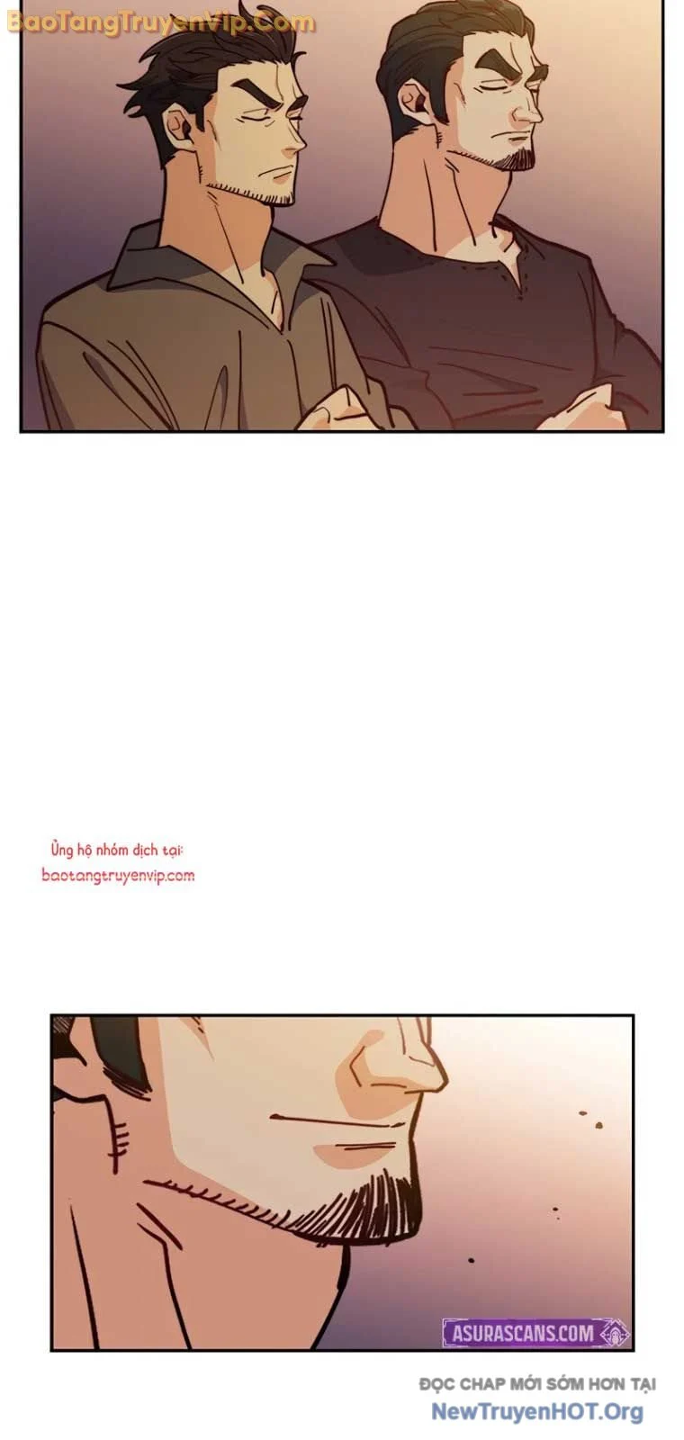 Công Tước Bạch Long Chapter 131 - Trang 3