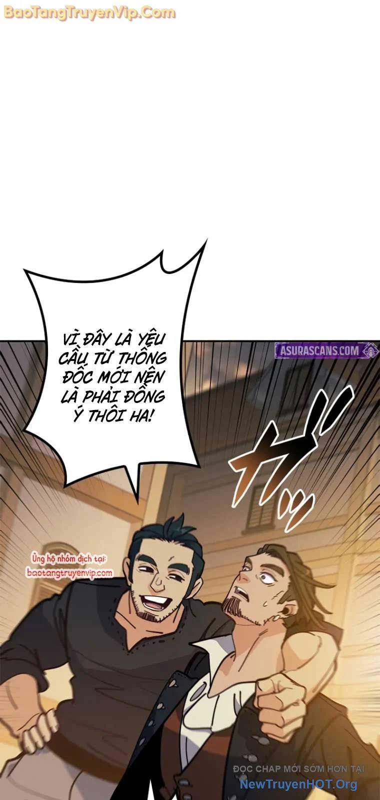 Công Tước Bạch Long Chapter 131 - Trang 3