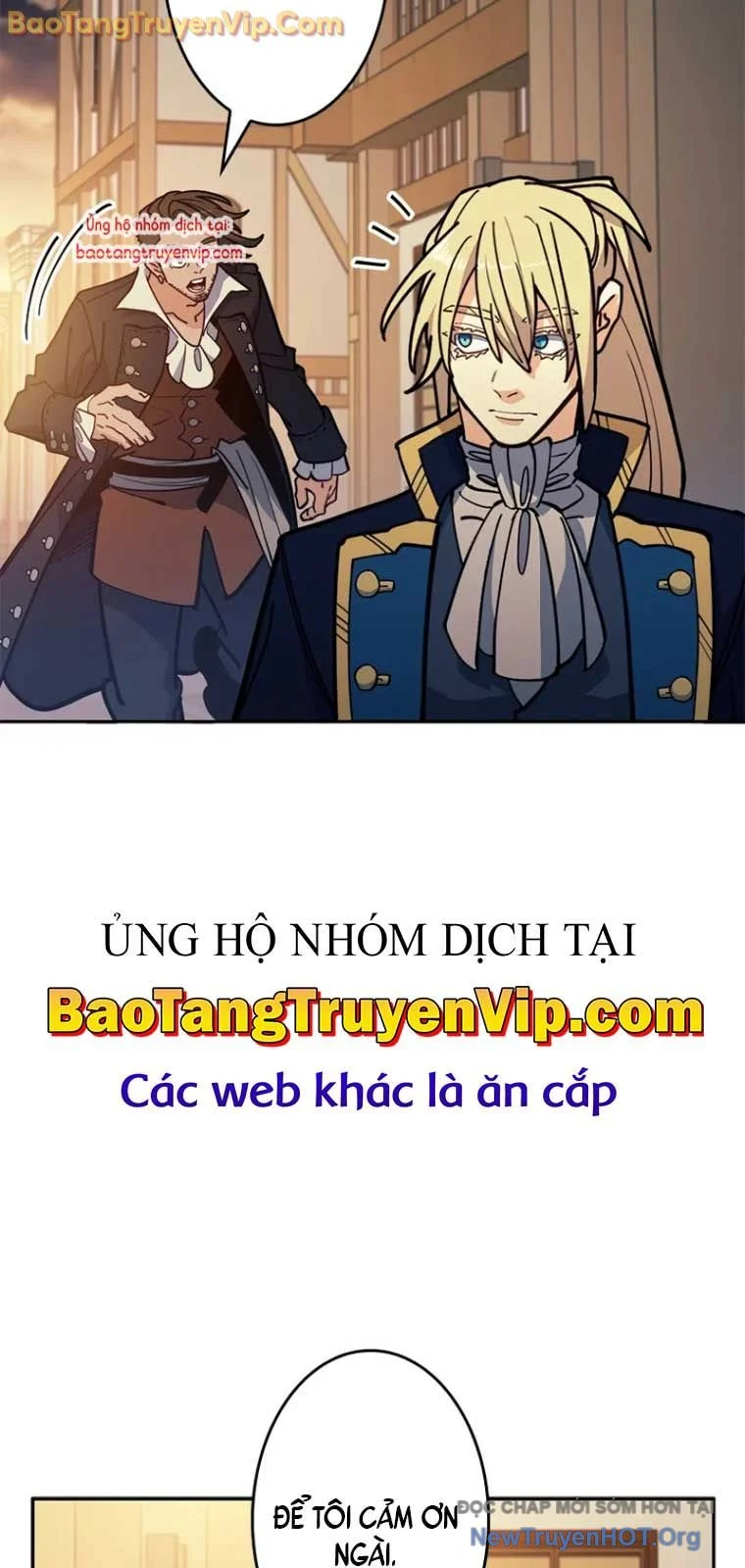 Công Tước Bạch Long Chapter 131 - Trang 3