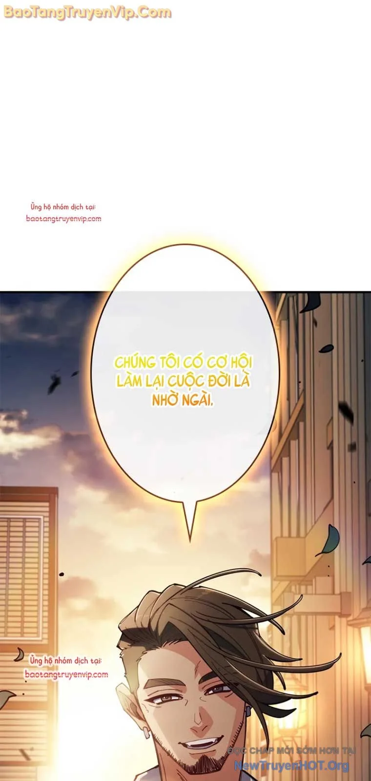 Công Tước Bạch Long Chapter 131 - Trang 3