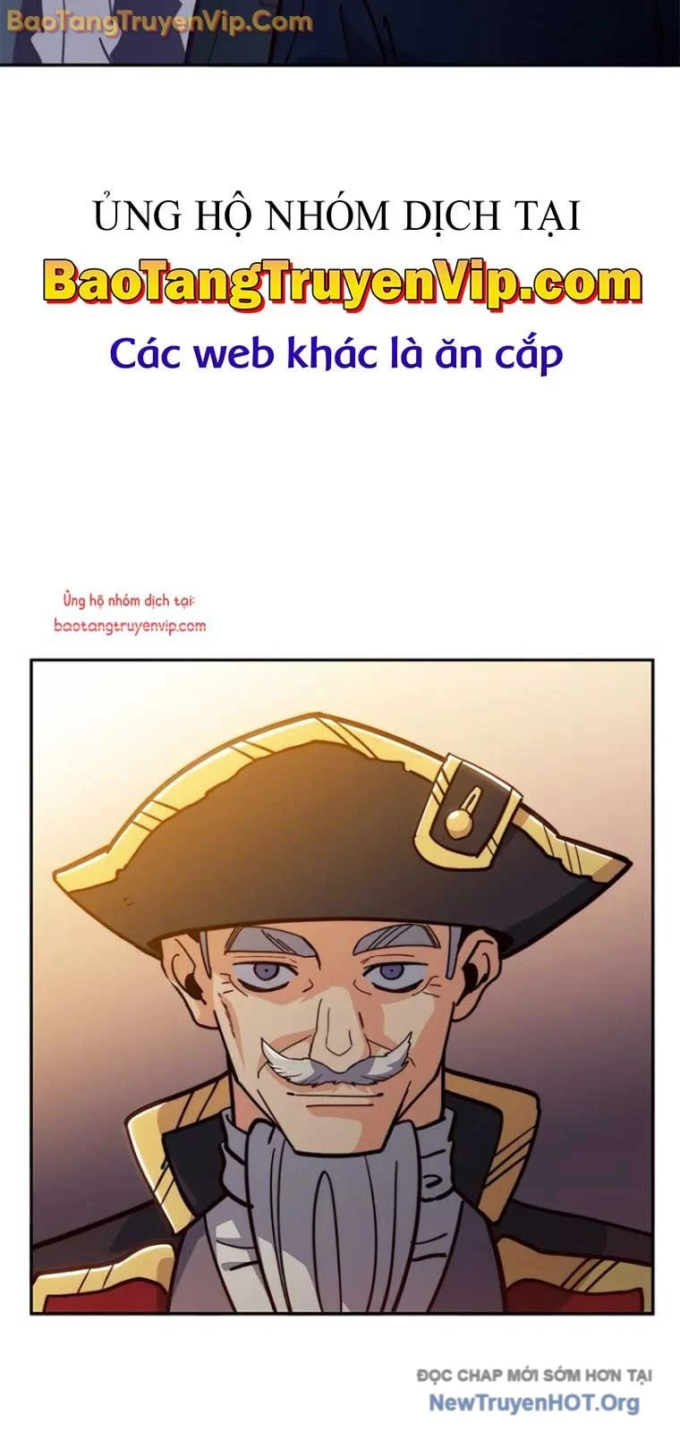 Công Tước Bạch Long Chapter 131 - Trang 3