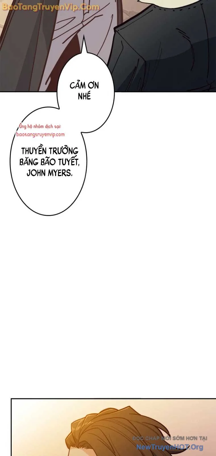 Công Tước Bạch Long Chapter 131 - Trang 3