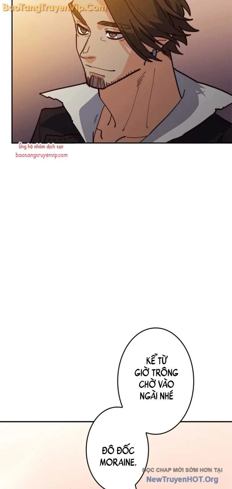 Công Tước Bạch Long Chapter 131 - Trang 3