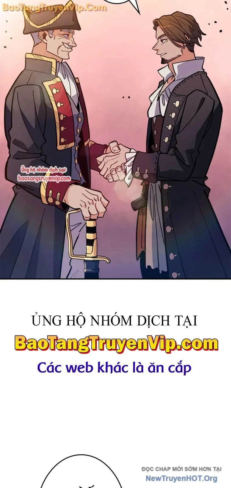 Công Tước Bạch Long Chapter 131 - Trang 3