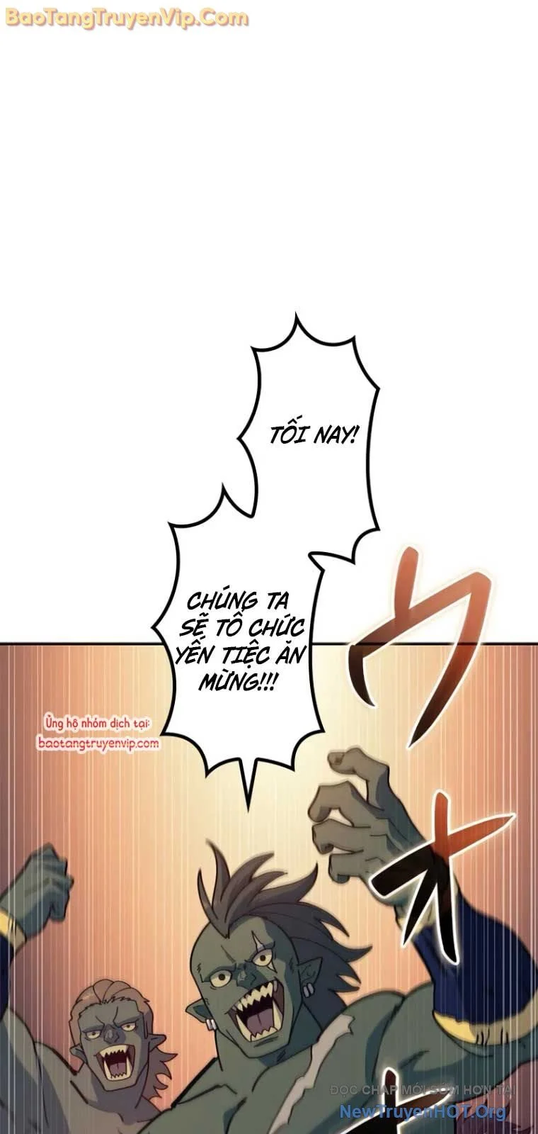 Công Tước Bạch Long Chapter 131 - Trang 3