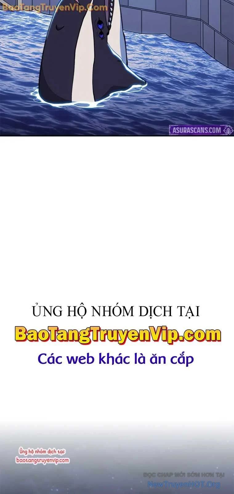 Công Tước Bạch Long Chapter 131 - Trang 3