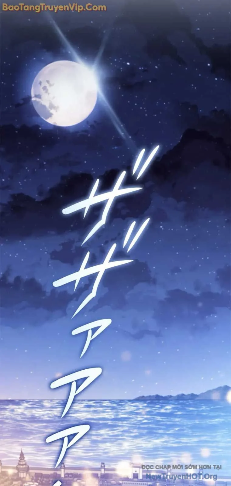 Công Tước Bạch Long Chapter 131 - Trang 3
