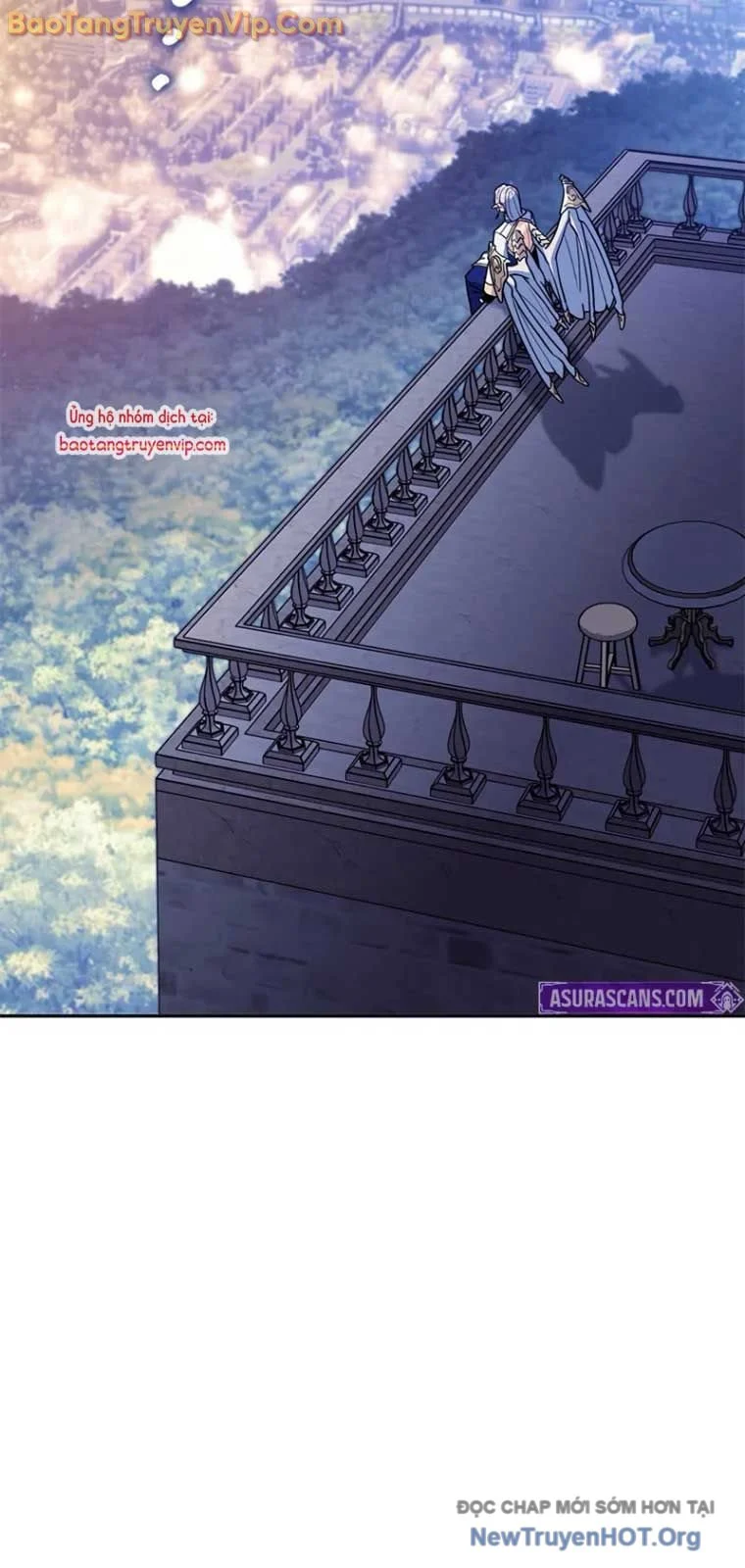 Công Tước Bạch Long Chapter 131 - Trang 3