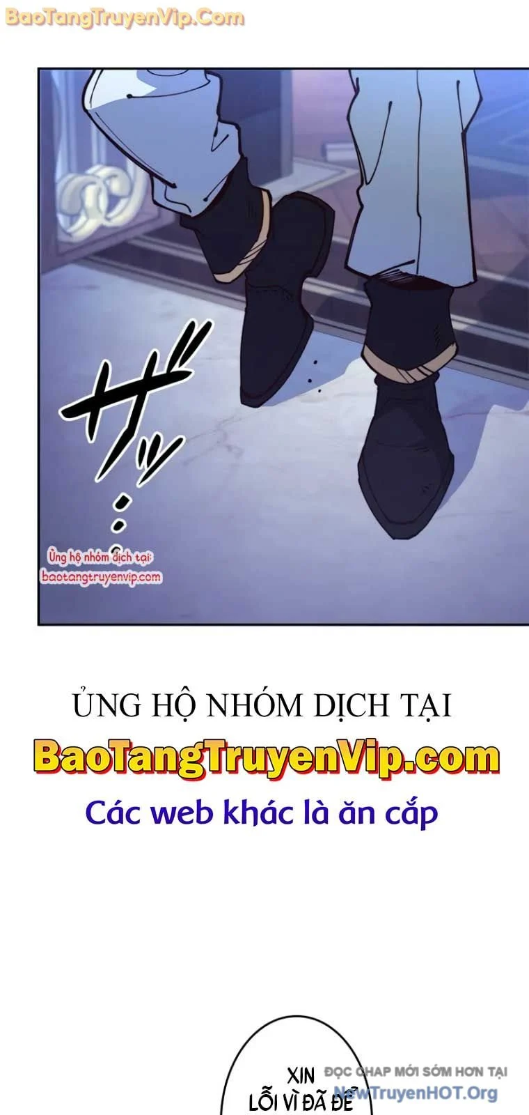 Công Tước Bạch Long Chapter 131 - Trang 3