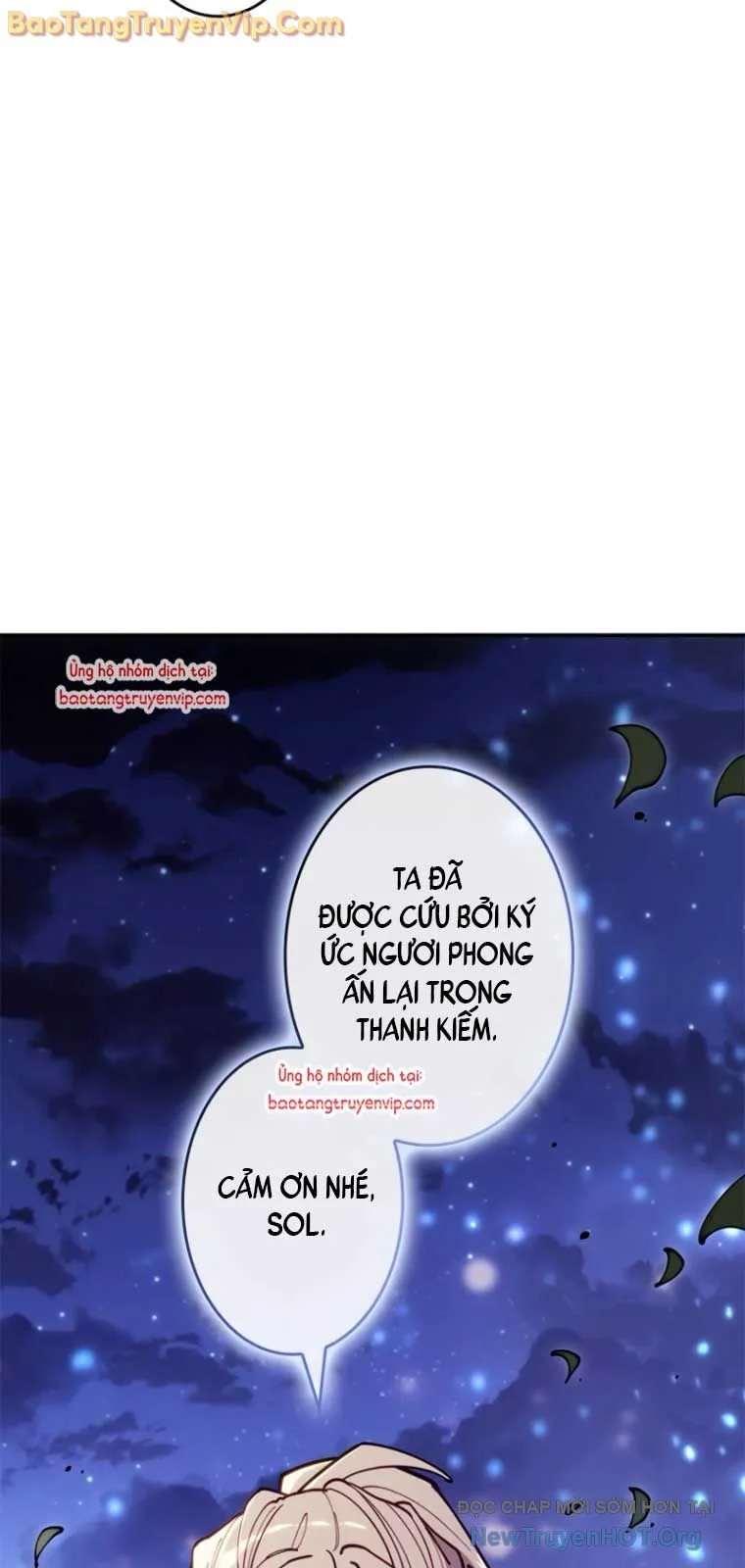 Công Tước Bạch Long Chapter 131 - Trang 3