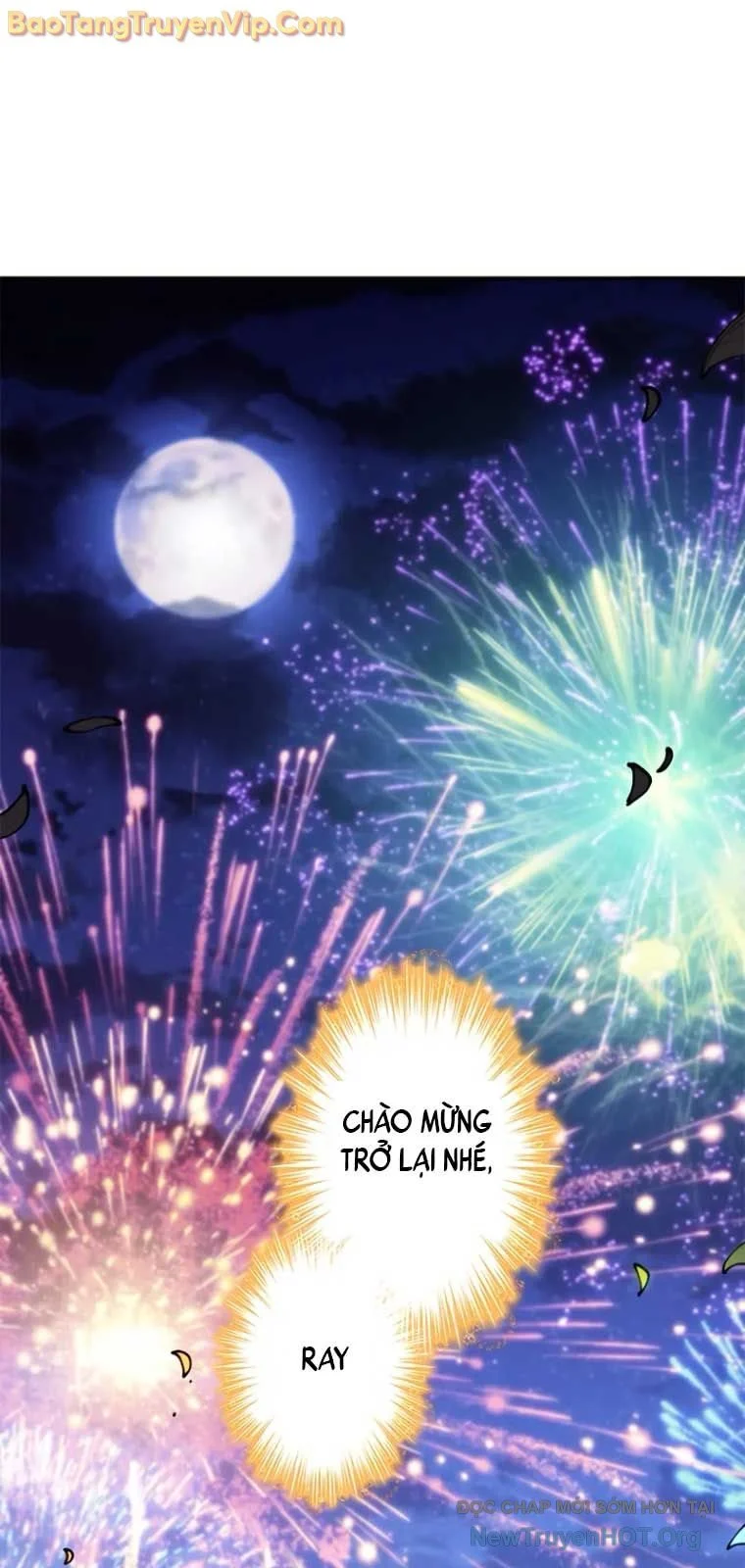 Công Tước Bạch Long Chapter 131 - Trang 3