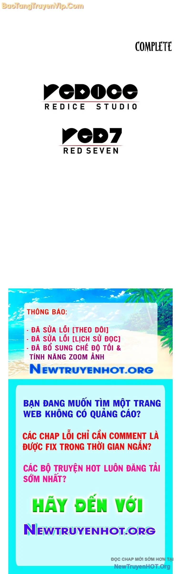 Công Tước Bạch Long Chapter 131 - Trang 3
