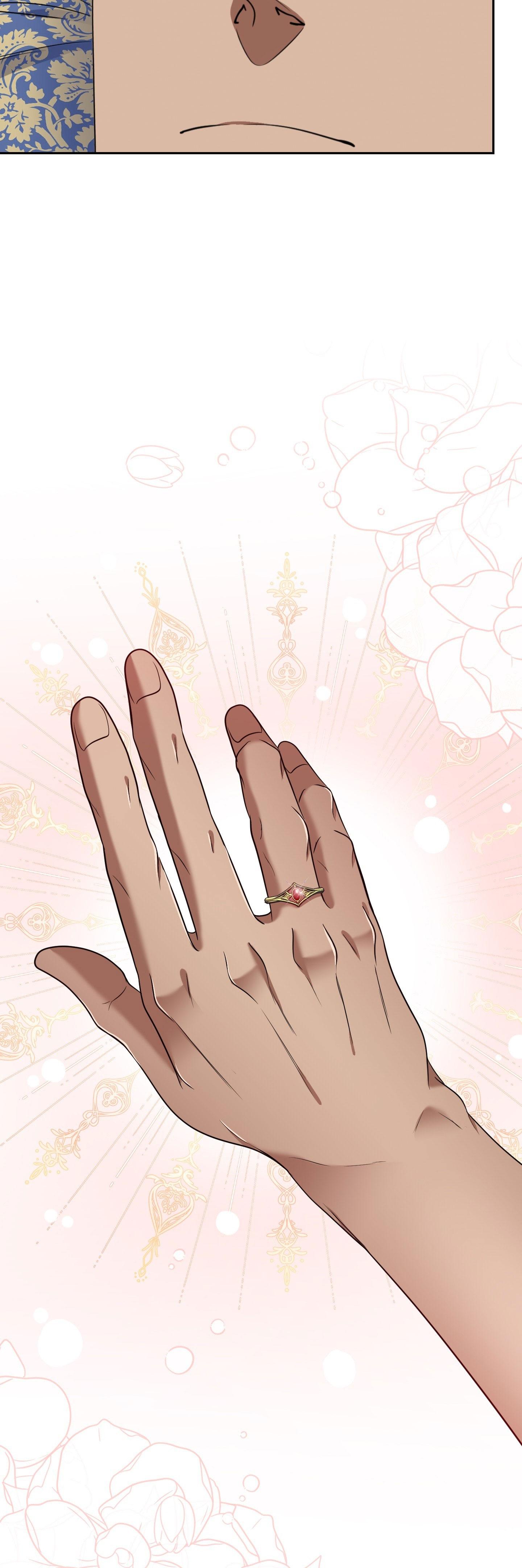 CÔNG TƯỚC MUỐN CÓ CON NỐI DÕI Chapter 48 - Trang 3