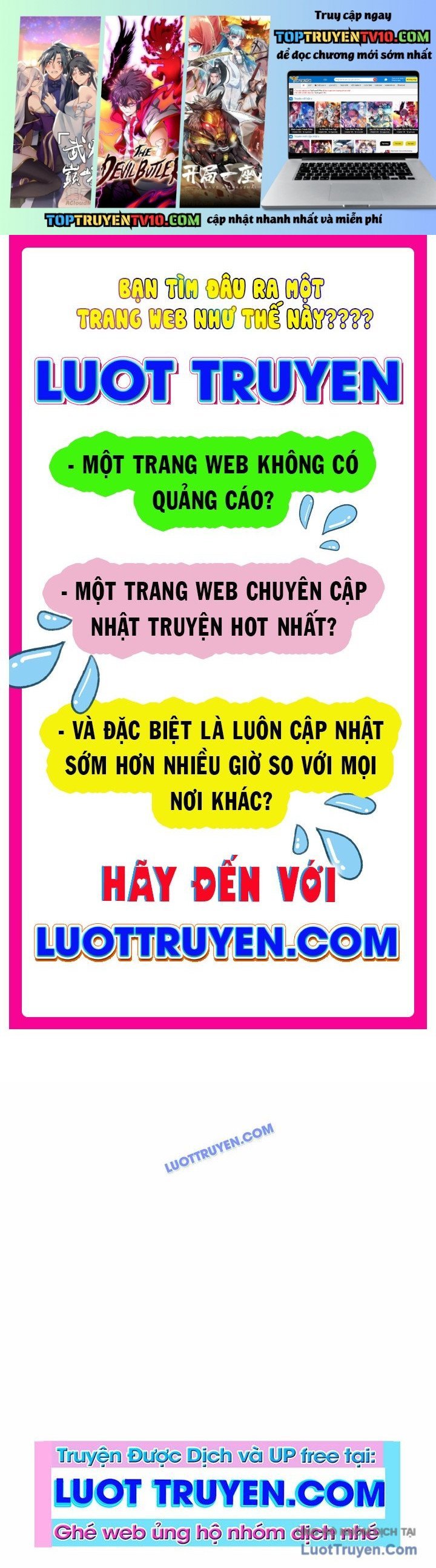 Công Ty Luật Boksu Chapter 6 - Next Chapter 7