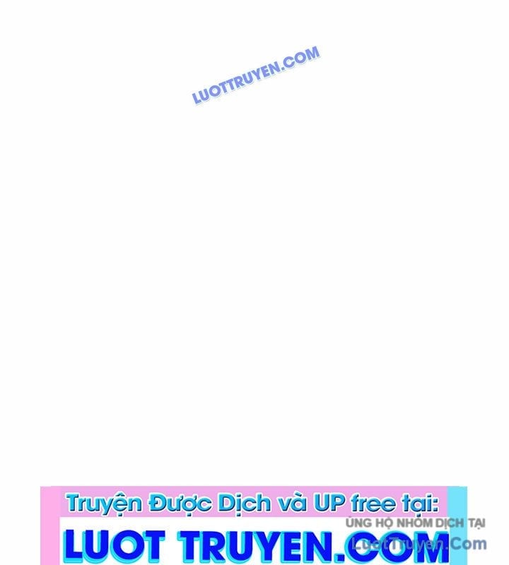 Công Ty Luật Boksu Chapter 6 - Next Chapter 7