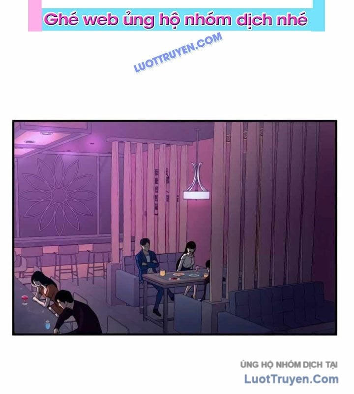 Công Ty Luật Boksu Chapter 6 - Next Chapter 7