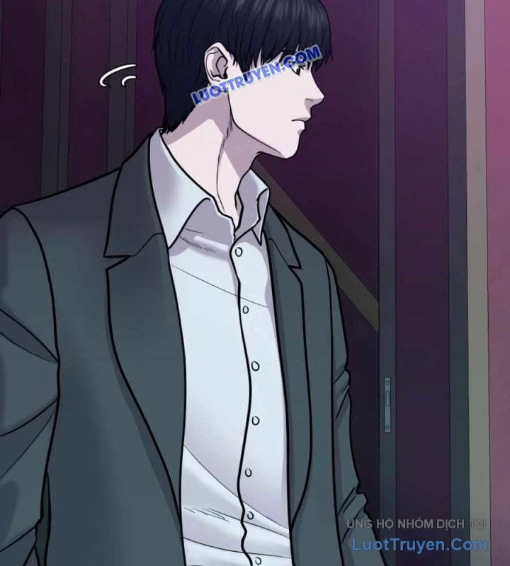 Công Ty Luật Boksu Chapter 6 - Next Chapter 7