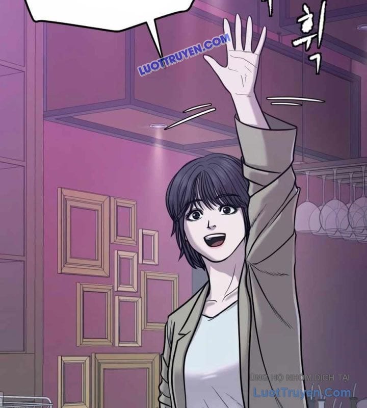 Công Ty Luật Boksu Chapter 6 - Next Chapter 7