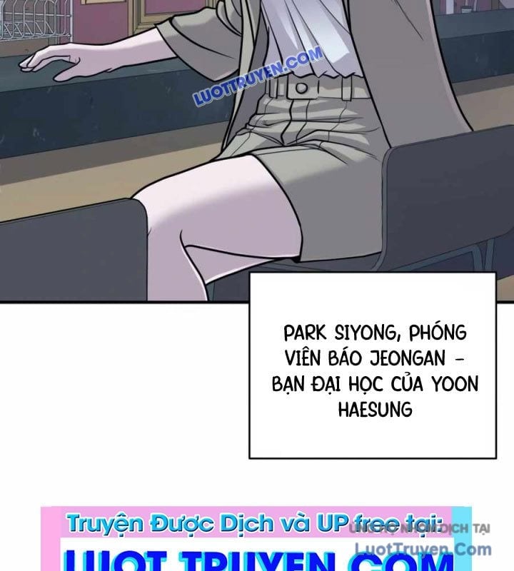 Công Ty Luật Boksu Chapter 6 - Next Chapter 7