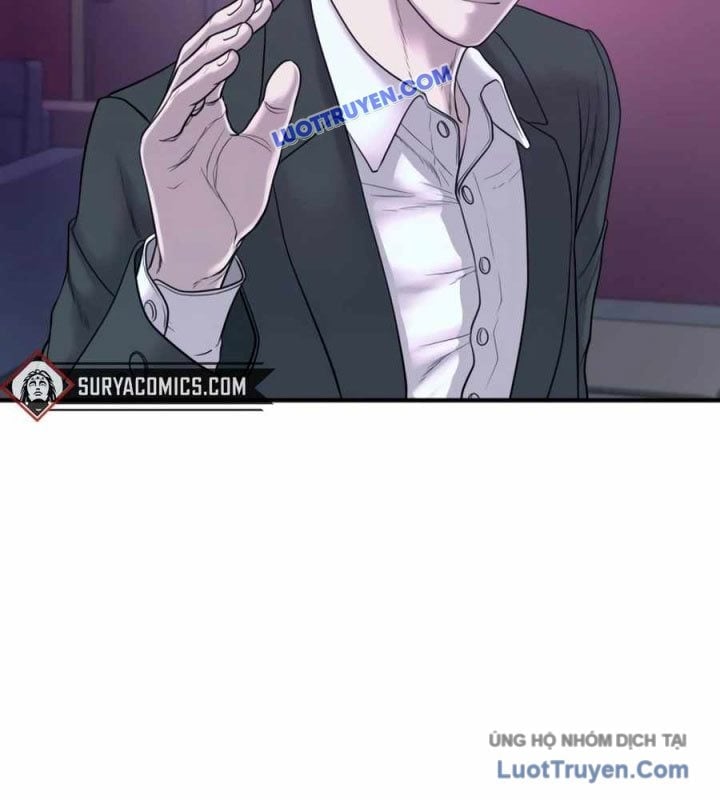 Công Ty Luật Boksu Chapter 6 - Next Chapter 7