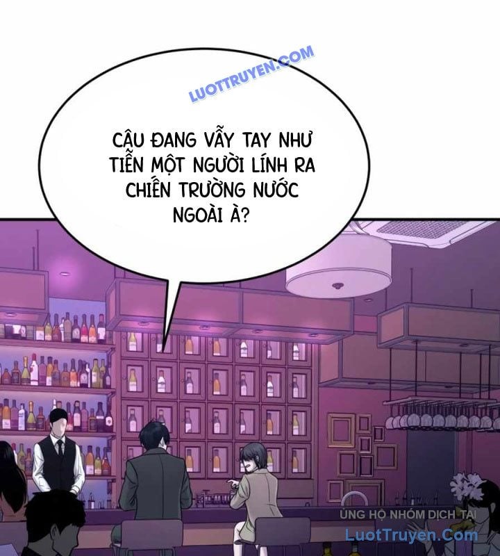 Công Ty Luật Boksu Chapter 6 - Next Chapter 7