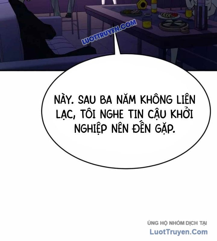 Công Ty Luật Boksu Chapter 6 - Next Chapter 7