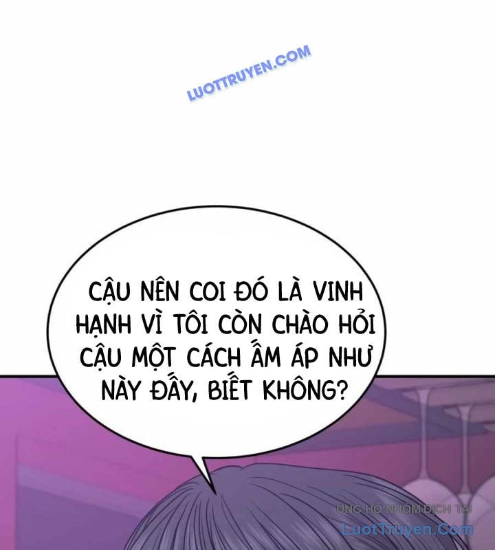 Công Ty Luật Boksu Chapter 6 - Next Chapter 7