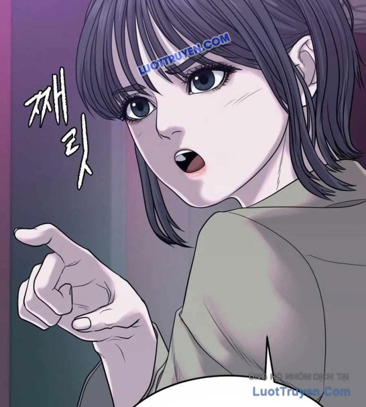 Công Ty Luật Boksu Chapter 6 - Next Chapter 7