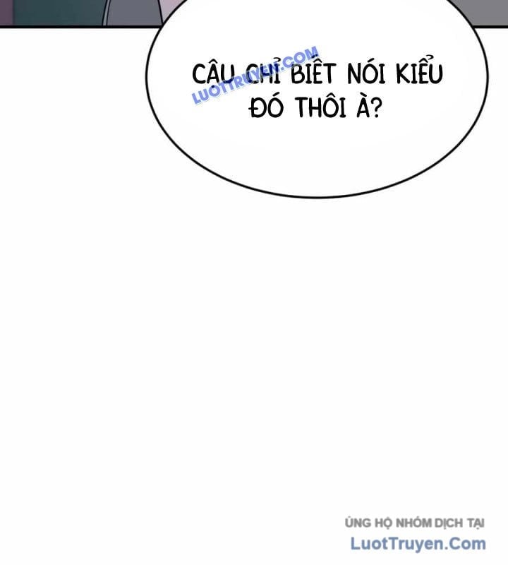 Công Ty Luật Boksu Chapter 6 - Next Chapter 7