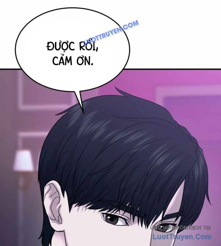 Công Ty Luật Boksu Chapter 6 - Next Chapter 7