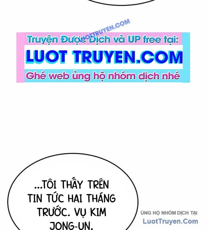 Công Ty Luật Boksu Chapter 6 - Next Chapter 7
