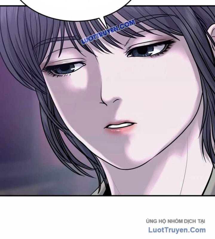 Công Ty Luật Boksu Chapter 6 - Next Chapter 7