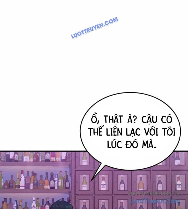 Công Ty Luật Boksu Chapter 6 - Next Chapter 7