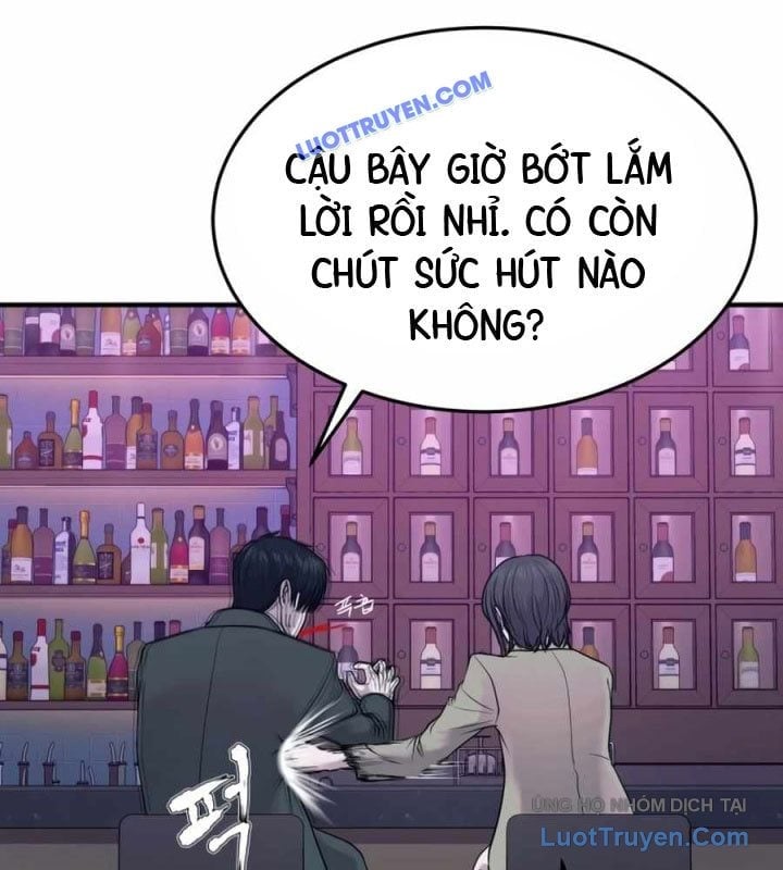 Công Ty Luật Boksu Chapter 6 - Next Chapter 7