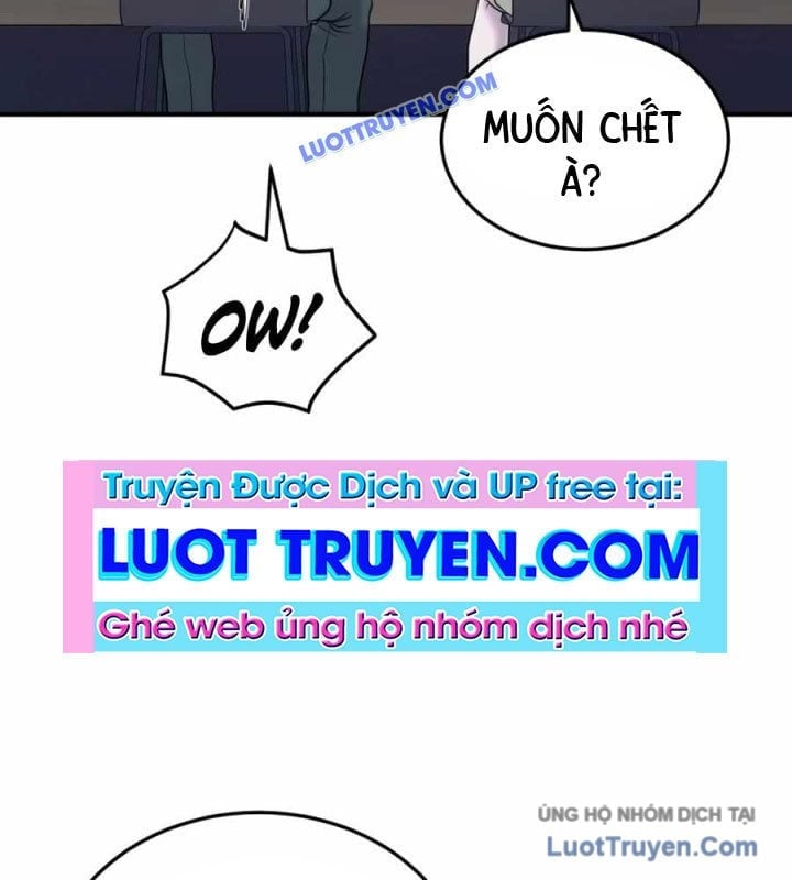 Công Ty Luật Boksu Chapter 6 - Next Chapter 7
