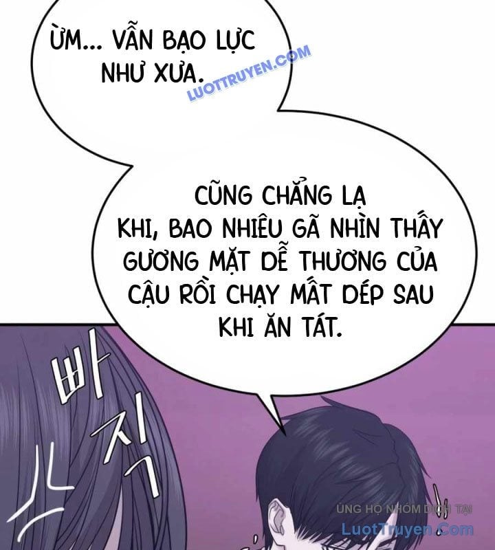 Công Ty Luật Boksu Chapter 6 - Next Chapter 7