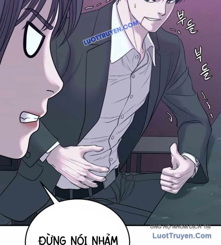 Công Ty Luật Boksu Chapter 6 - Next Chapter 7
