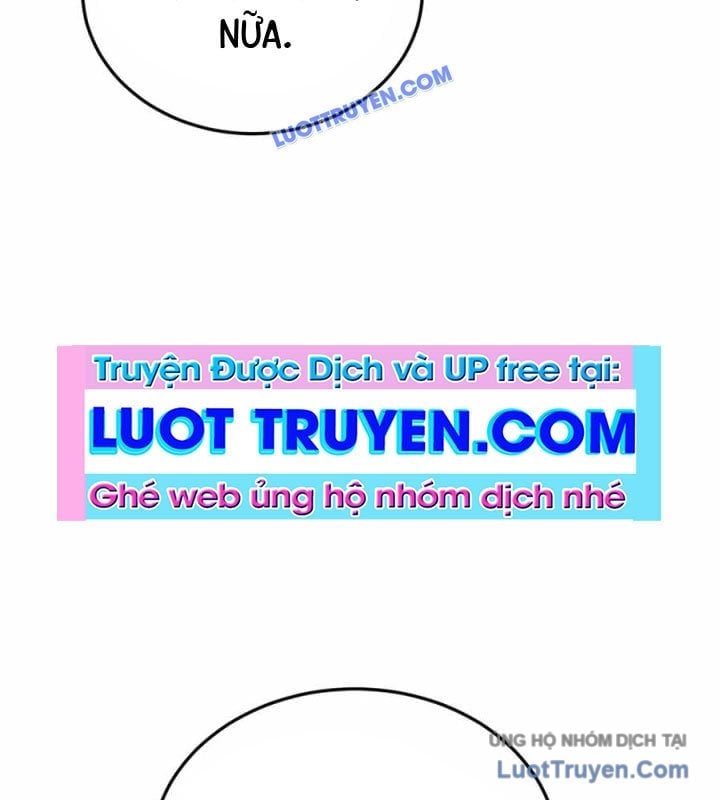 Công Ty Luật Boksu Chapter 6 - Next Chapter 7