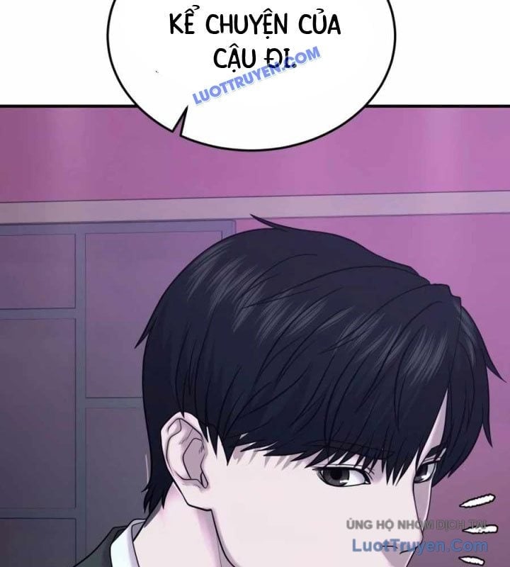 Công Ty Luật Boksu Chapter 6 - Next Chapter 7