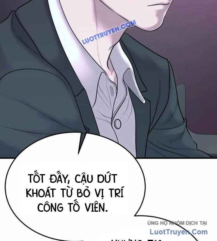 Công Ty Luật Boksu Chapter 6 - Next Chapter 7