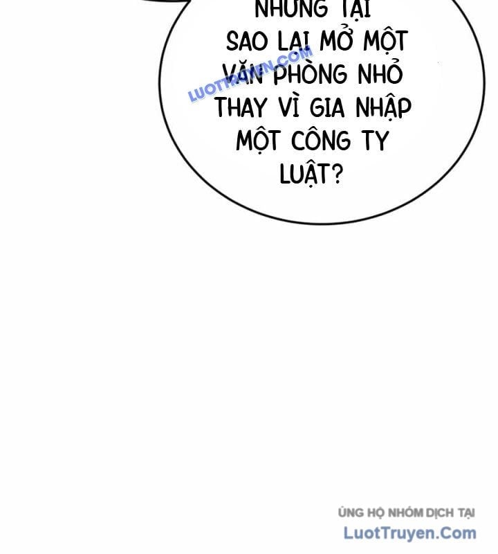 Công Ty Luật Boksu Chapter 6 - Next Chapter 7