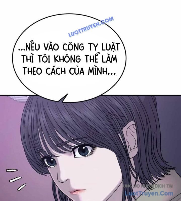 Công Ty Luật Boksu Chapter 6 - Next Chapter 7