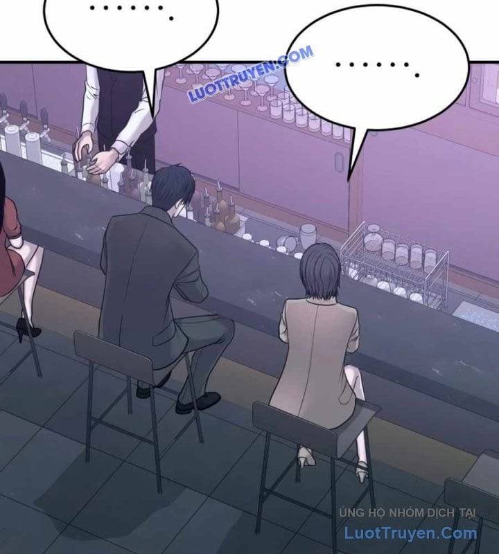 Công Ty Luật Boksu Chapter 6 - Next Chapter 7