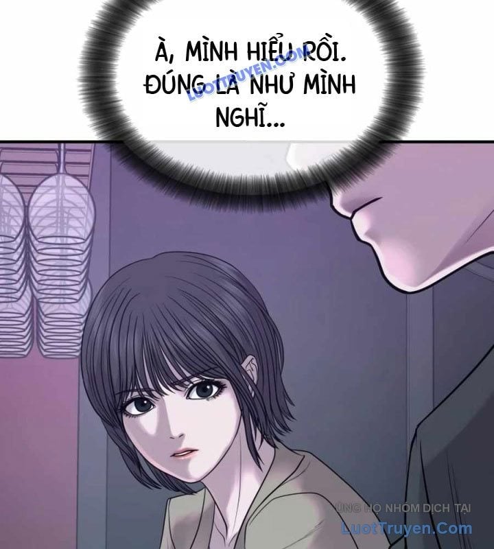 Công Ty Luật Boksu Chapter 6 - Next Chapter 7