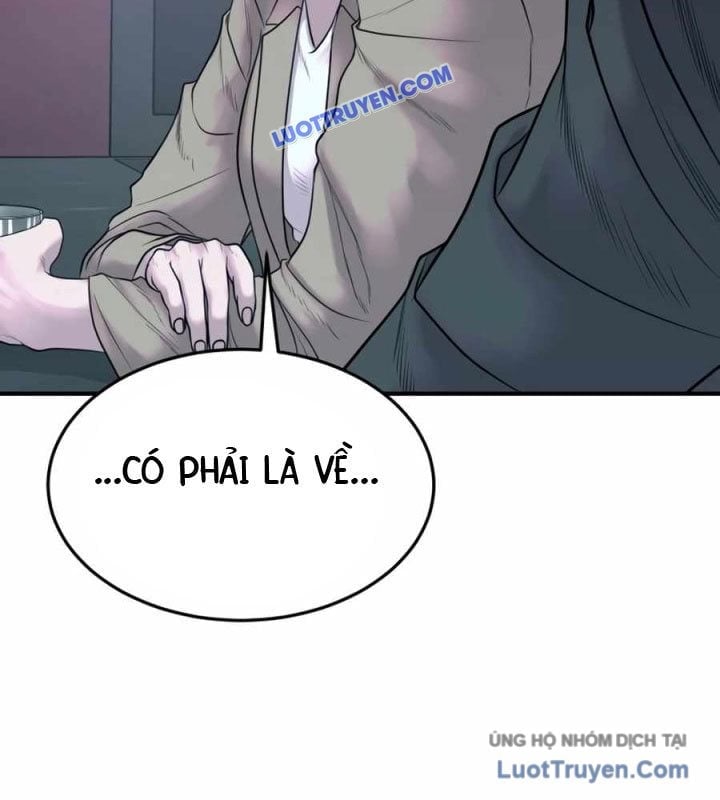 Công Ty Luật Boksu Chapter 6 - Next Chapter 7