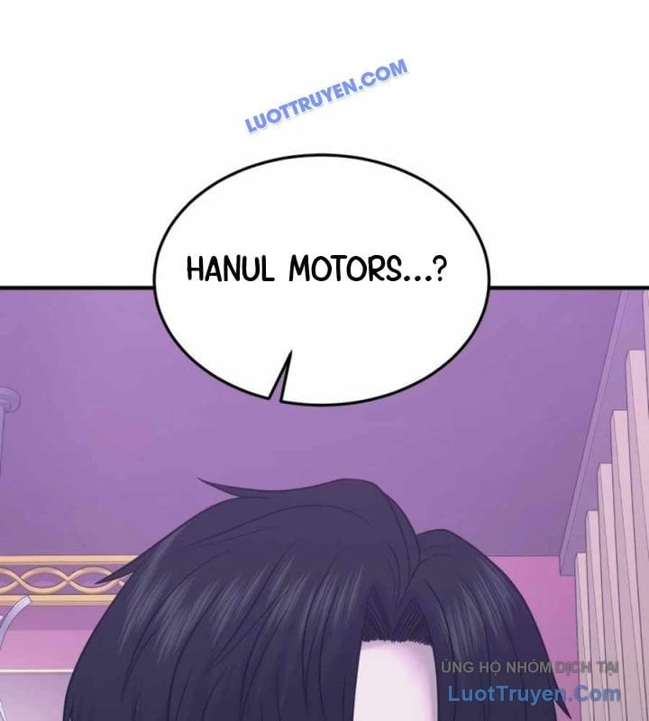 Công Ty Luật Boksu Chapter 6 - Next Chapter 7