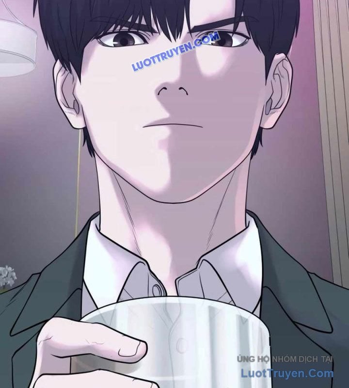 Công Ty Luật Boksu Chapter 6 - Next Chapter 7