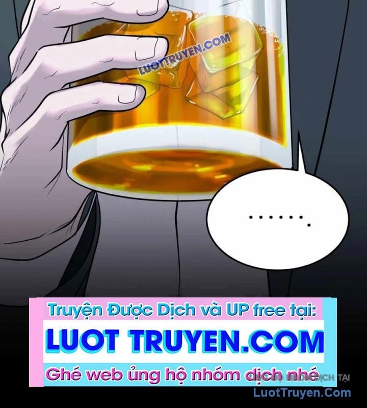 Công Ty Luật Boksu Chapter 6 - Next Chapter 7
