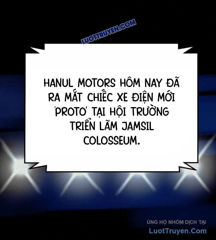 Công Ty Luật Boksu Chapter 6 - Next Chapter 7