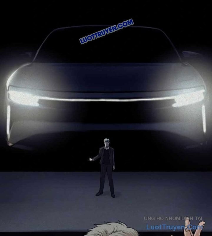 Công Ty Luật Boksu Chapter 6 - Next Chapter 7